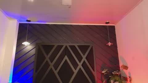 JULIAN  online show from 03.20.26