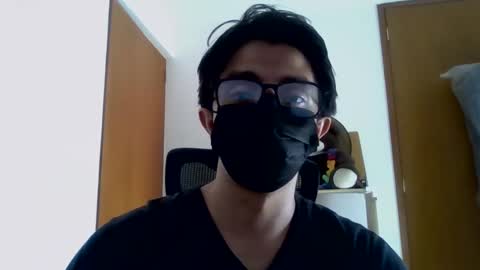 Snapshot of julian_mora7 chatting on 02.21.25 Julian Mora online show from 02.21.25