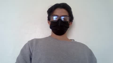 Snapshot of julian_mora7 chatting on 03.03.25 Julian Mora online show from 03.03.25