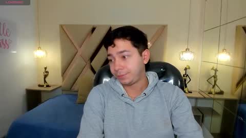 Snapshot of julian_smith21 chatting on 02.24.26 julian_smith21 online show from 02.24.26