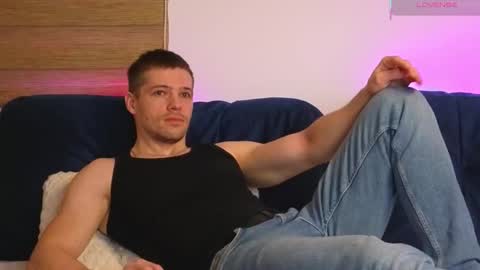 Snapshot of julian_turner chatting on 03.01.26 julian_turner online show from 03.01.26