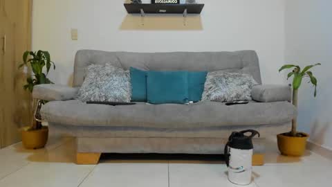 julian_wallace online show from 01.24.25