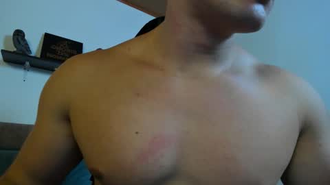 julian_wallace online show from 09.12.25