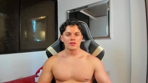 julian_wallace online show from 02.20.26