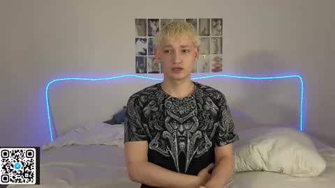 Eren online show from 03.19.26