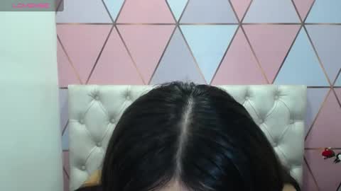 Juli online show from 01.08.25