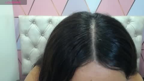 Juli online show from 01.15.25