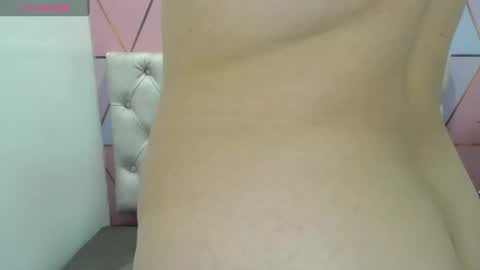 Juli online show from 01.21.25