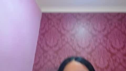 Juli online show from 11.04.25