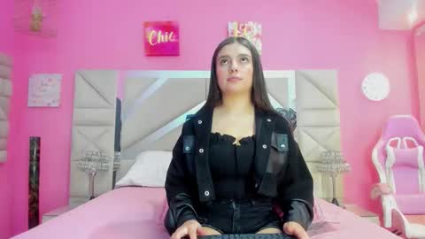 juliana_diamond_ online show from 12.03.25
