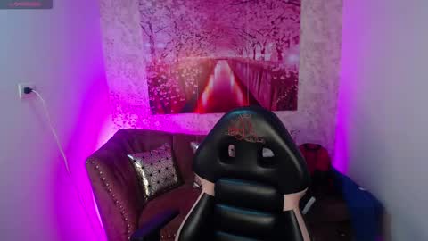 juliana_diamond_ online show from 02.03.26