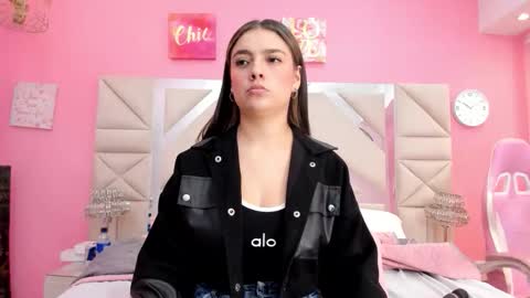 juliana_diamond_ online show from 05.12.26