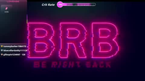 juliana_js_ online show from 10.18.25