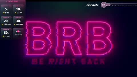 juliana_js_ online show from 10.23.25