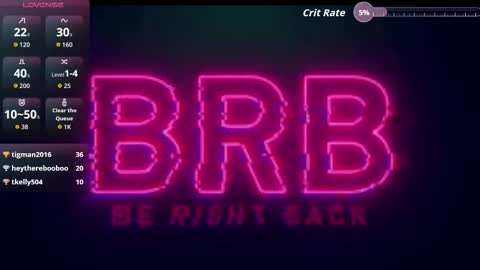 juliana_js_ online show from 10.24.25