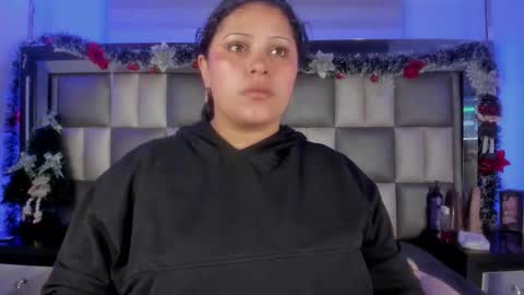 juliana_js_ online show from 01.07.26