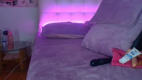 juliana_js_ online show from 02.23.26