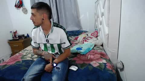 Juliana online show from 12.06.24