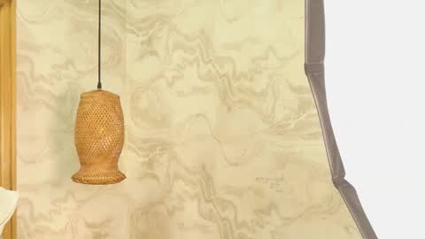 juliana_mendez25 online show from 09.30.25