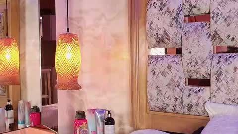 juliana_mendez25 online show from 10.10.25