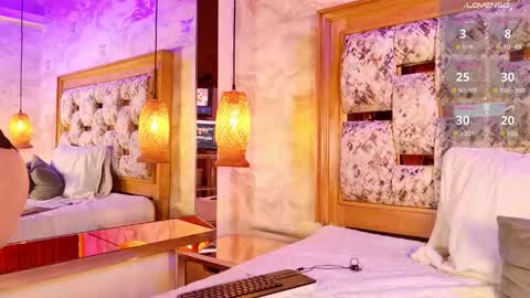 juliana_mendez25 online show from 11.06.25