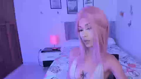 juliana online show from 09.10.25