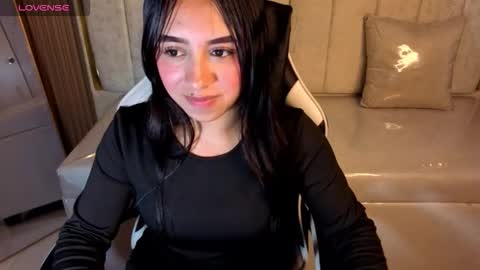 Online 2200 to 600 online show from 11.07.25