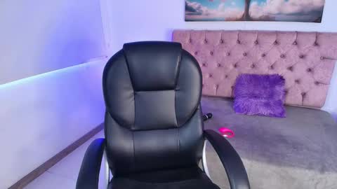  JULIANA CASTRO online show from 03.19.26