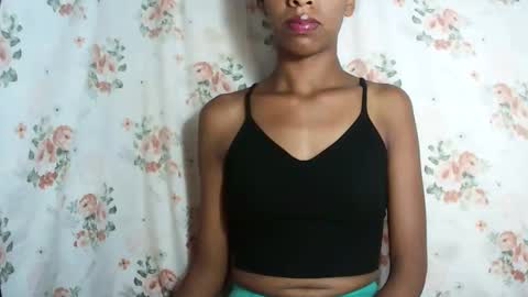 Nathie online show from 01.11.26