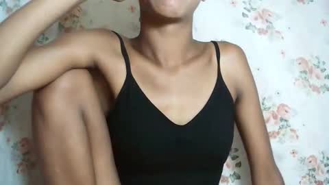 Nathie online show from 01.12.26