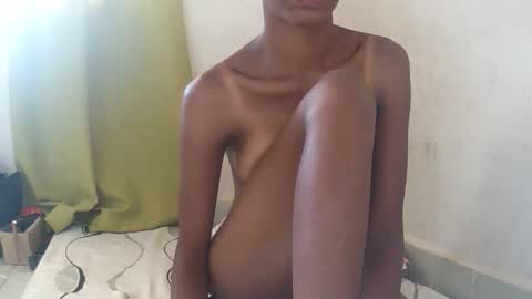 Nathie online show from 02.15.26