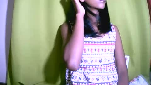 Nathie online show from 04.15.26