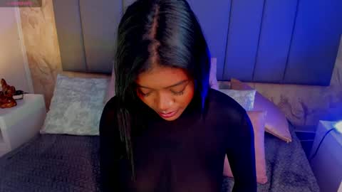 juli online show from 02.05.26