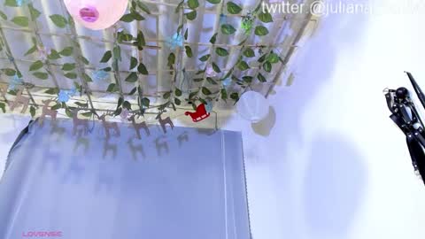 camila online show from 02.13.26