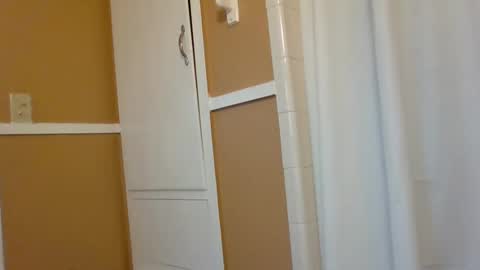 Texas Mamasita online show from 12.03.24