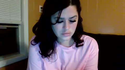 Texas Mamasita online show from 12.12.24