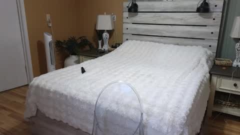 Texas Mamasita online show from 03.05.26