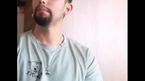 couplehairy online show from 01.20.25