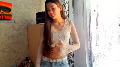 Viola online show from 03.27.26