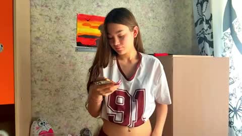 Viola online show from 05.12.26