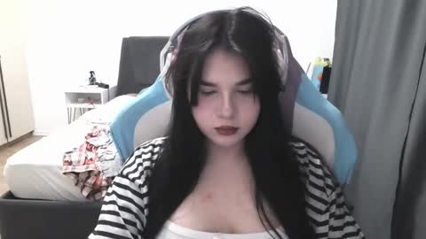 MIa online show from 06.01.26