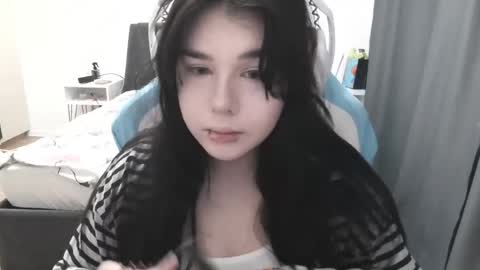 MIa online show from 06.02.26