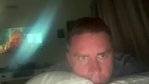 Snapshot of juliangregory9009 chatting on 06.07.26 juliangregory9009 online show from 06.07.26