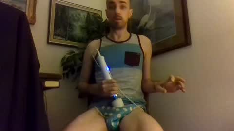 Snapshot of julianjj2001 chatting on 01.24.25 julianjj2001 online show from 01.24.25