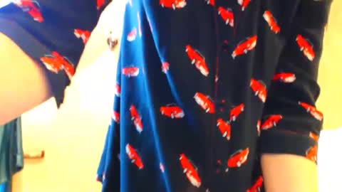 julianna online show from 02.10.26