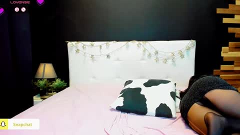 Julianna online show from 12.01.24