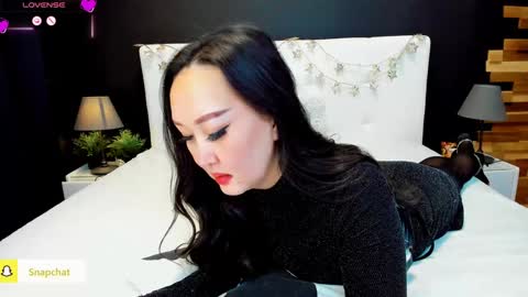 Julianna online show from 12.07.24