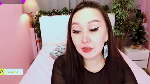 Julianna online show from 01.05.25