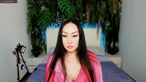 Julianna online show from 11.09.25