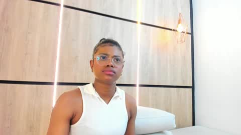 ANDREA  online show from 12.18.24